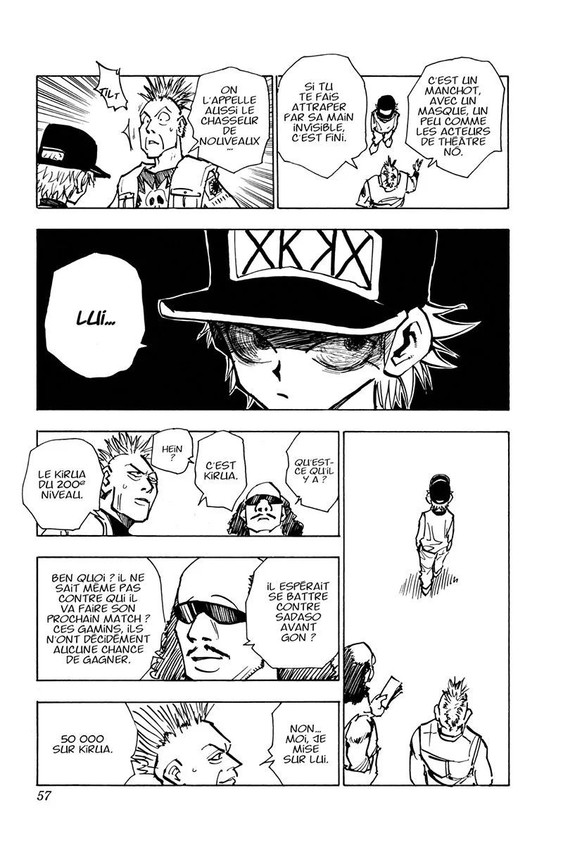 Chapter Image 38