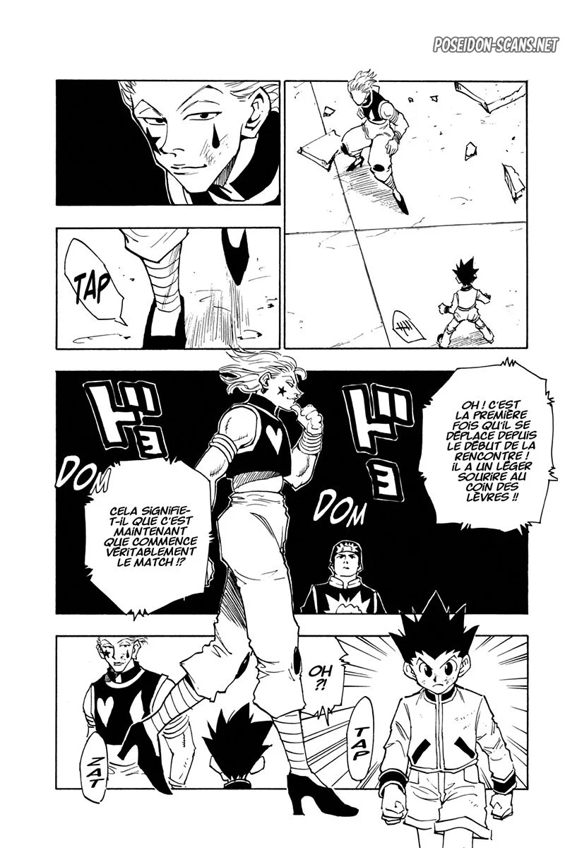 Chapter Image 556