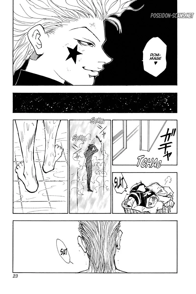 Chapter Image 778