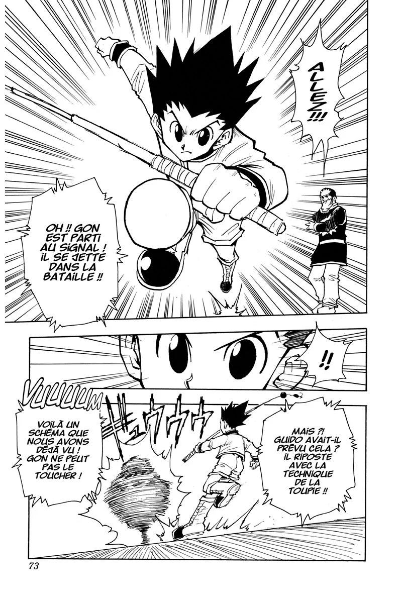 Chapter Image 630