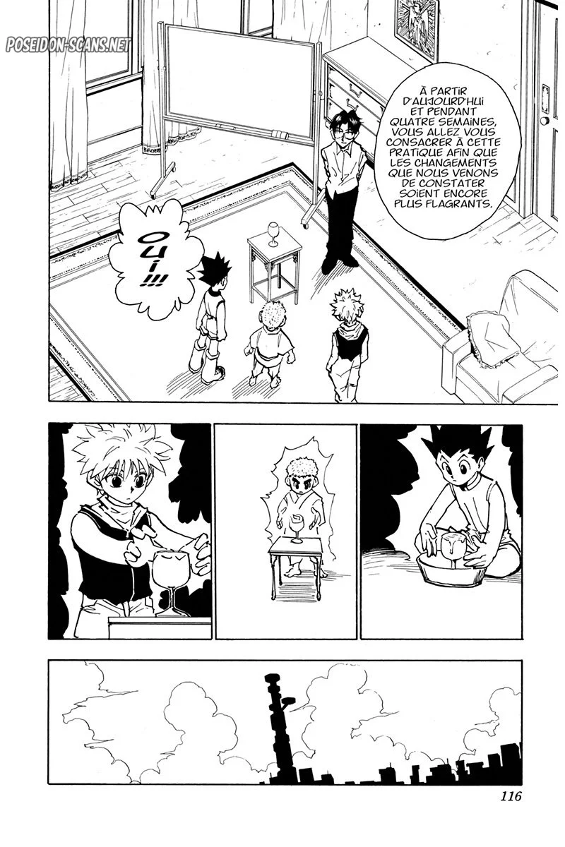 Chapter Image 223