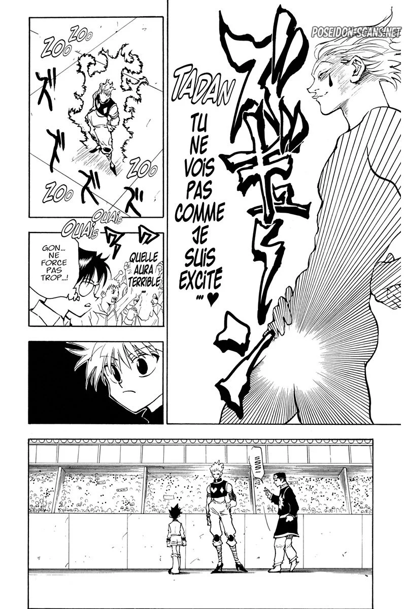 Chapter Image 889
