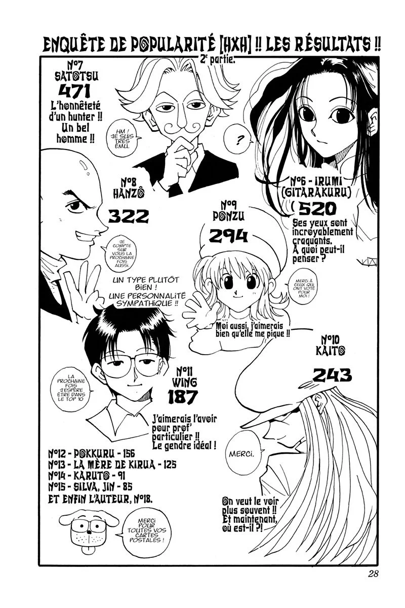 Chapter Image 963