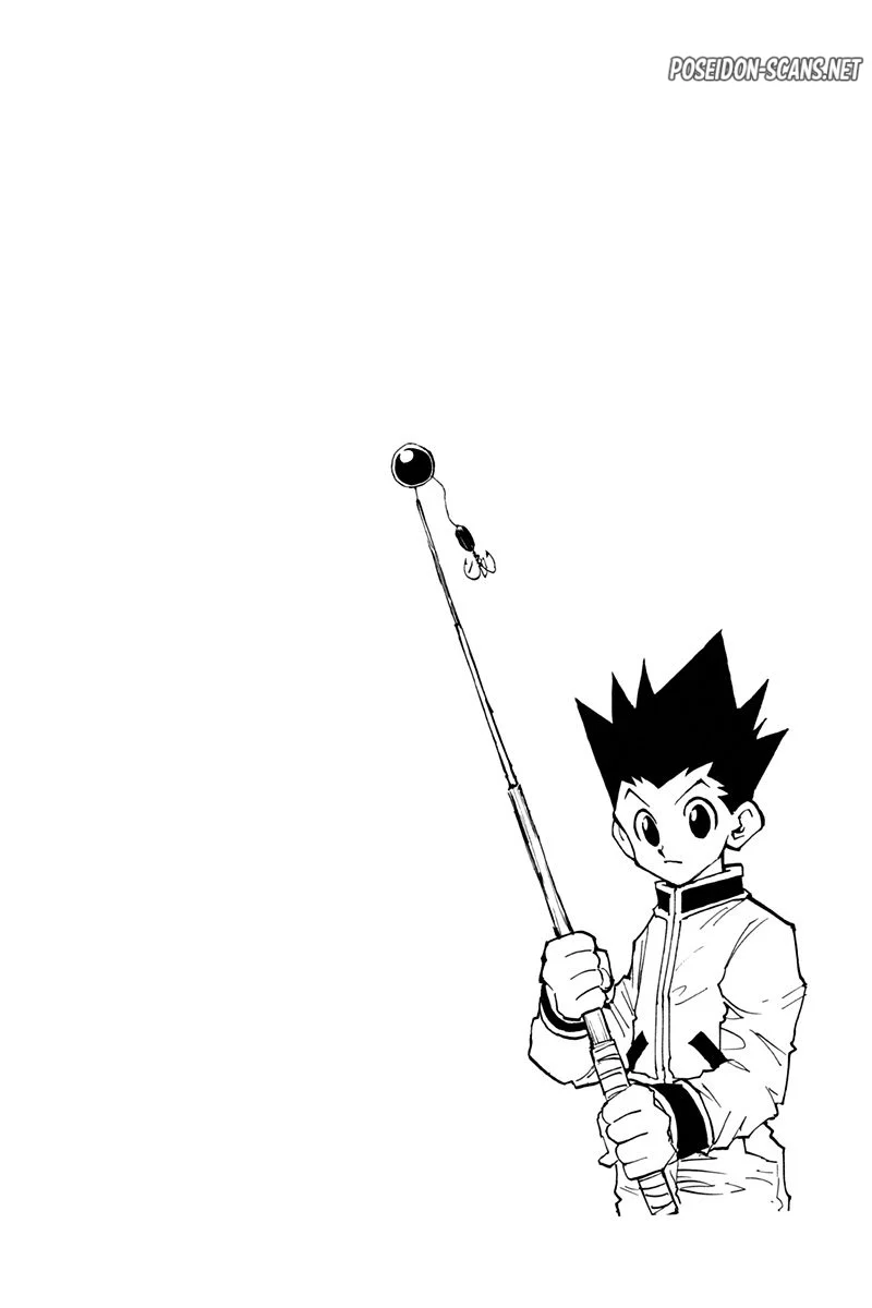 Chapter Image 112