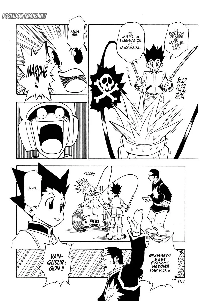 Chapter Image 778