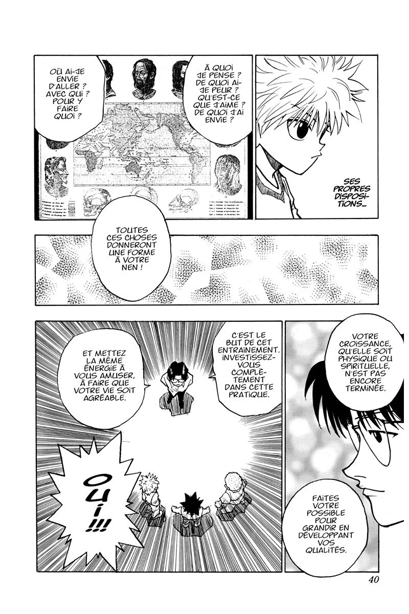 Chapter Image 408