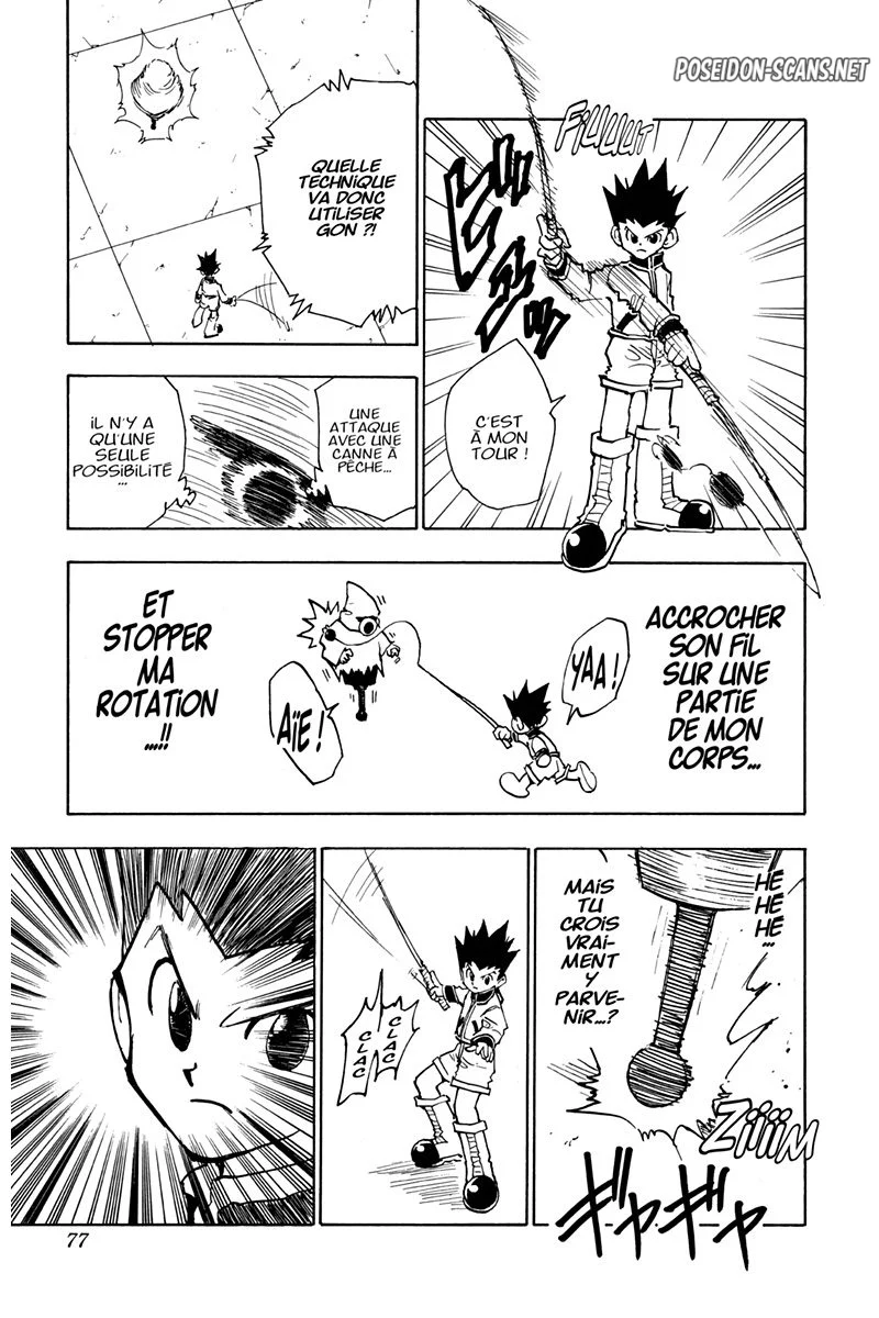 Chapter Image 778