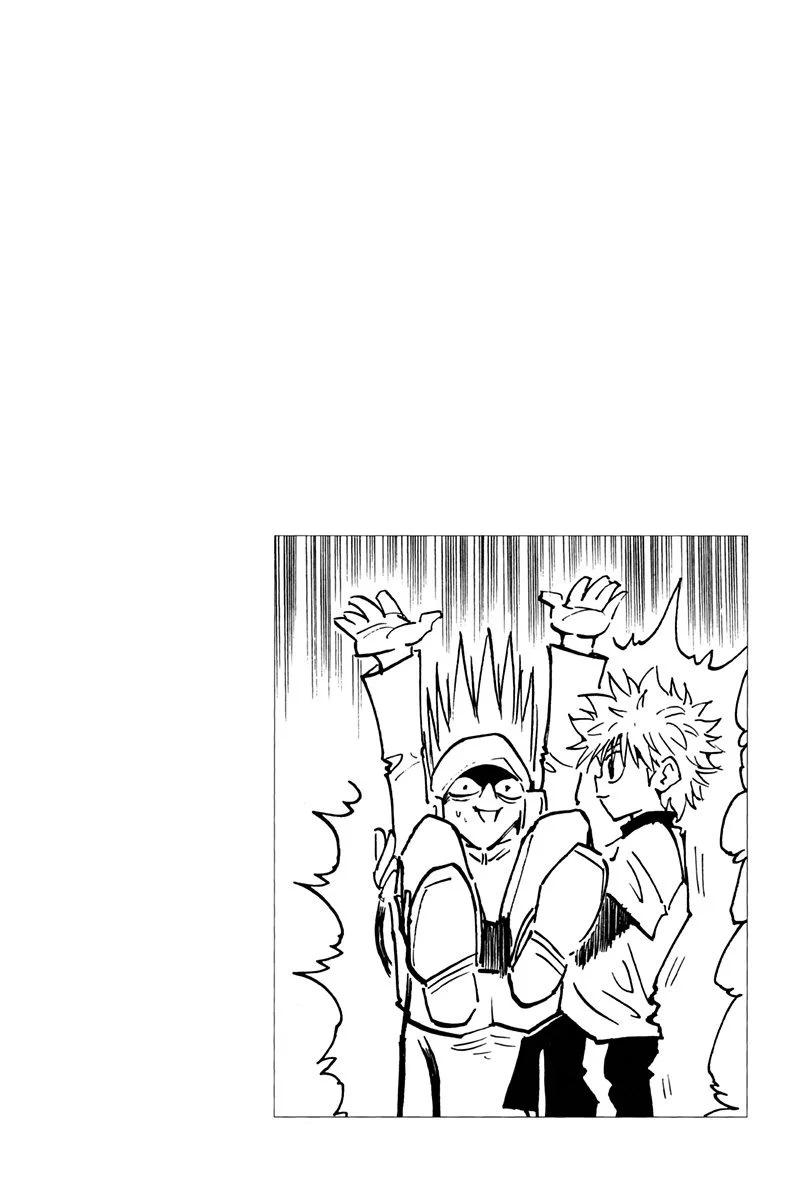 Chapter Image 852