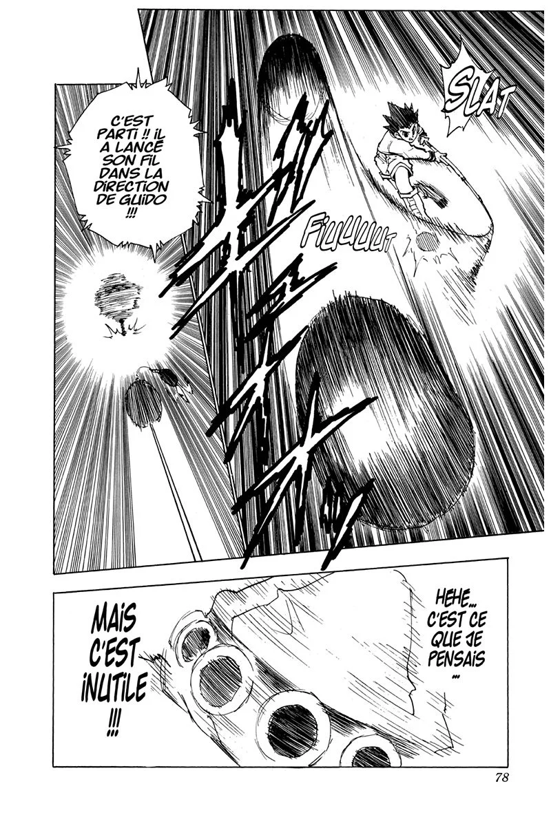 Chapter Image 815