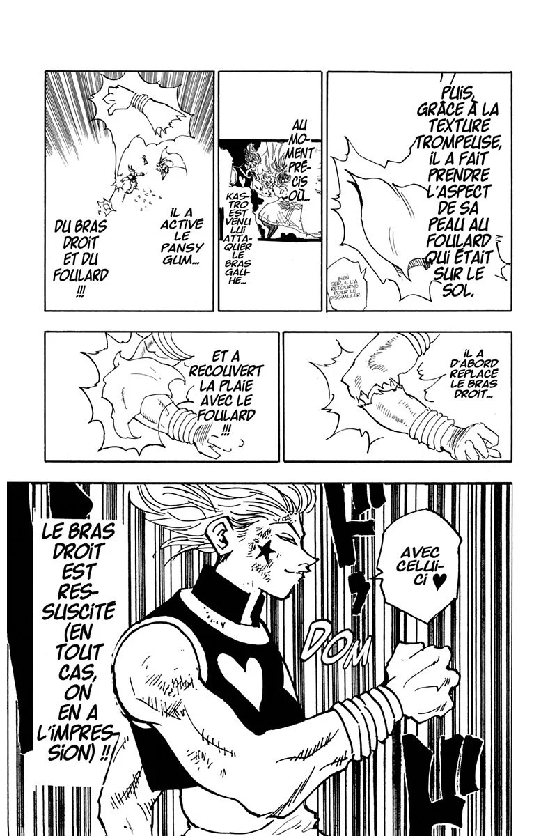 Chapter Image 630
