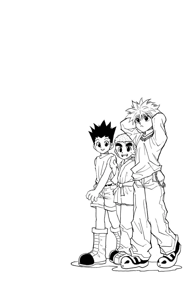 Chapter Image 630