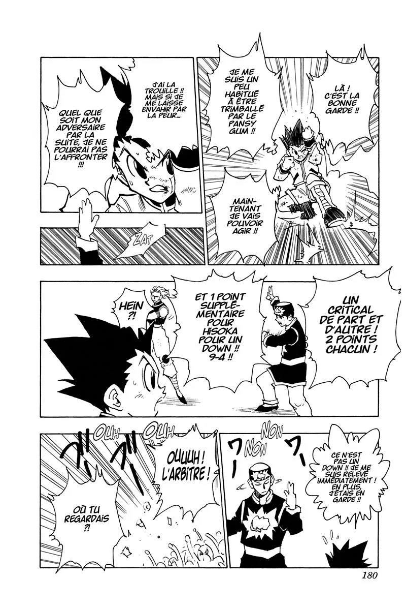 Chapter Image 593