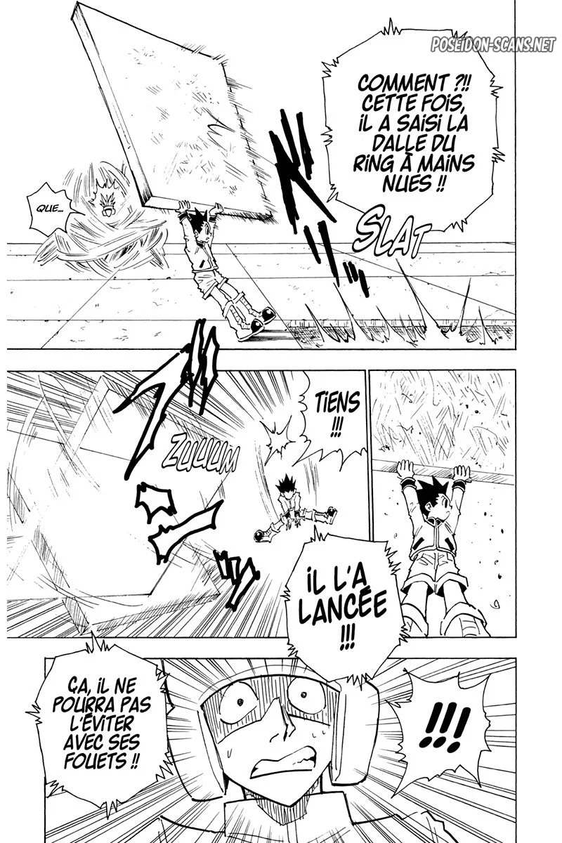Chapter Image 667