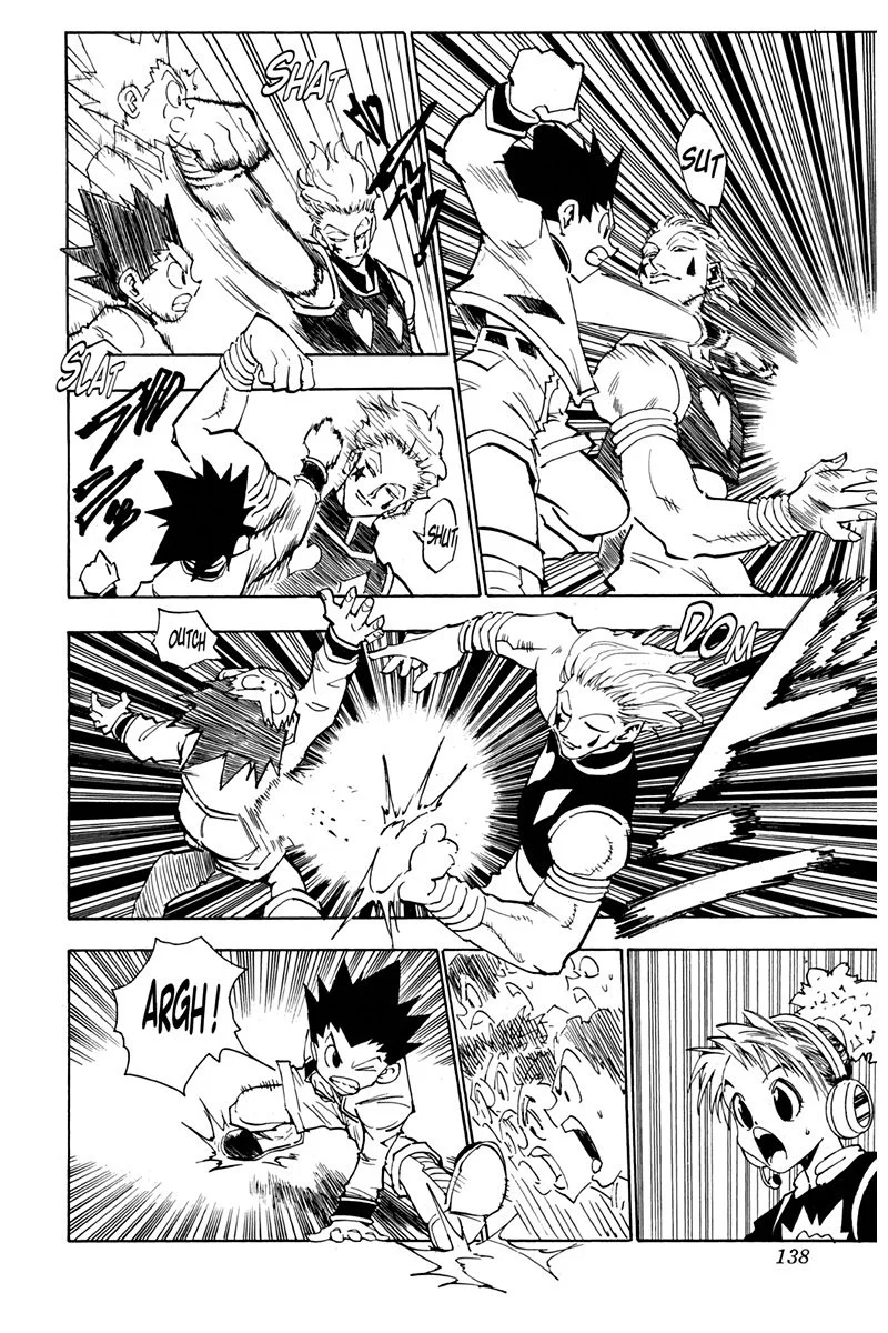Chapter Image 38
