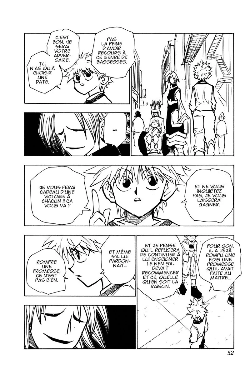 Chapter Image 852