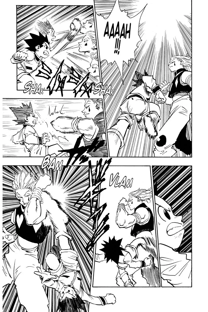 Chapter Image 75