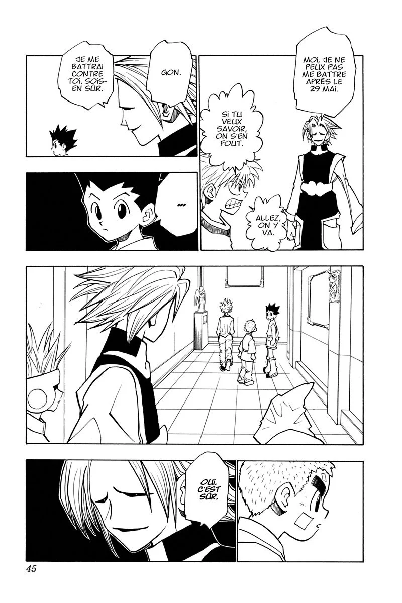 Chapter Image 593