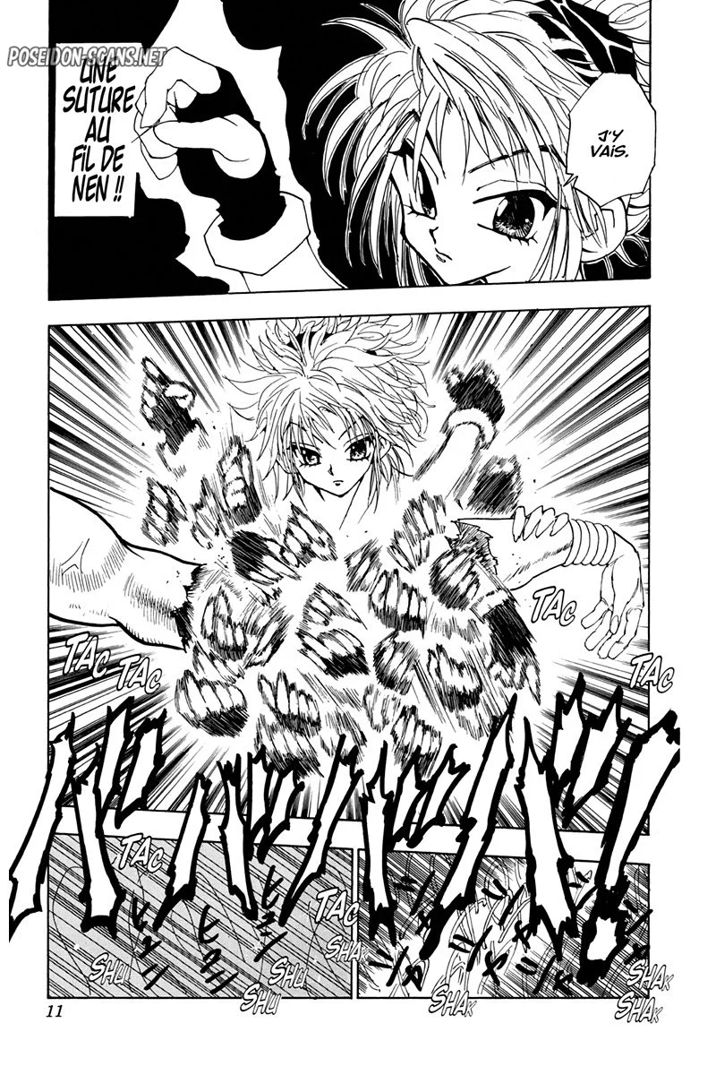 Chapter Image 334