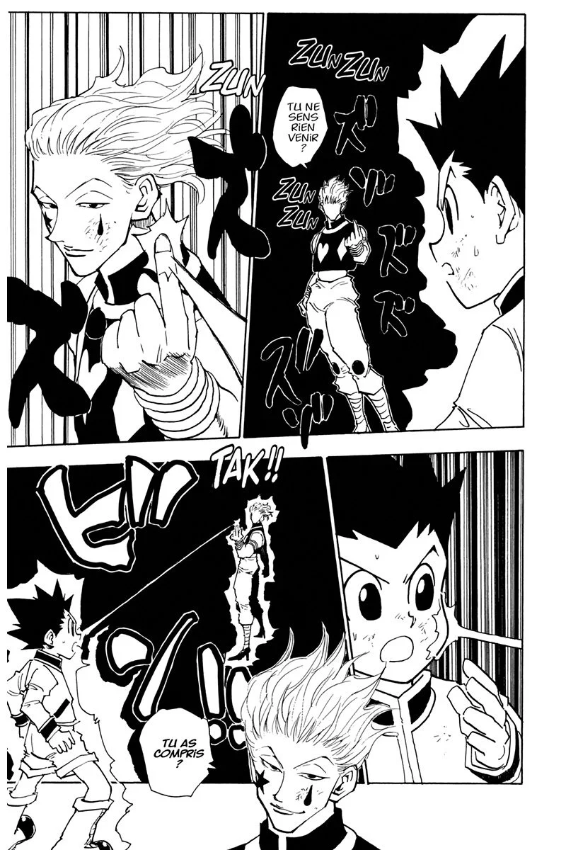 Chapter Image 38