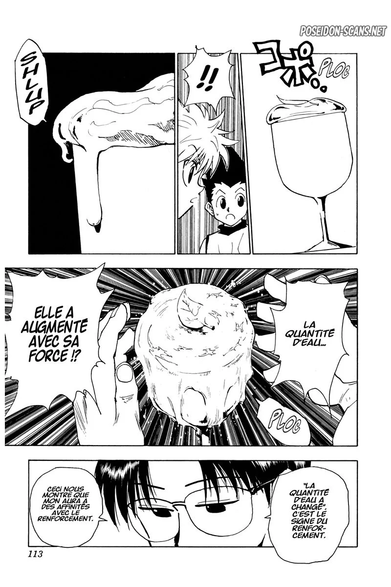 Chapter Image 112