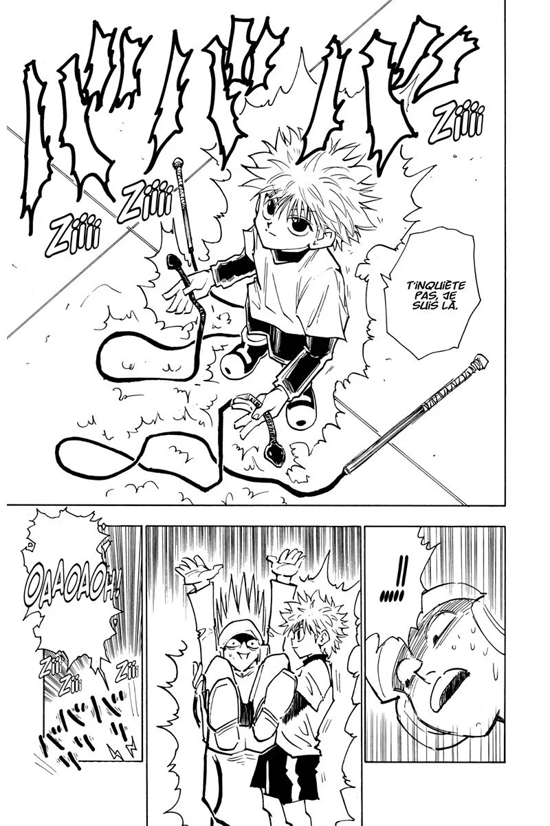 Chapter Image 519