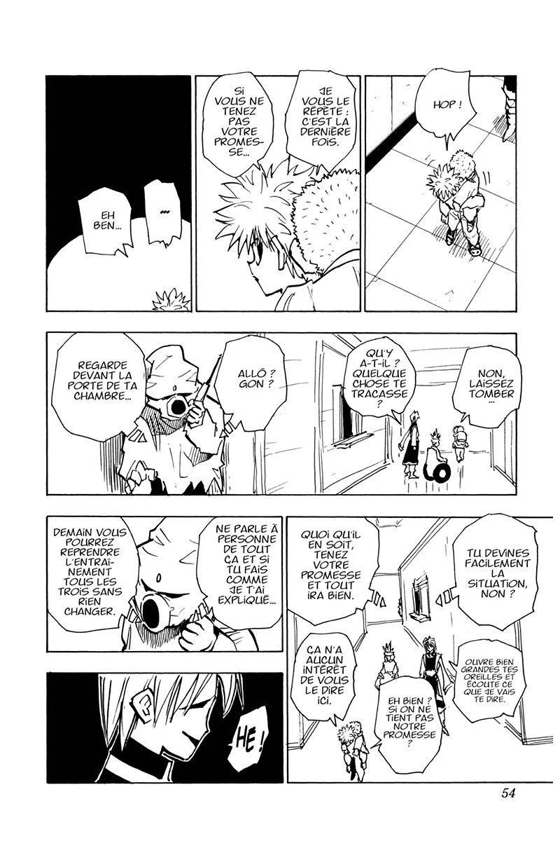Chapter Image 926