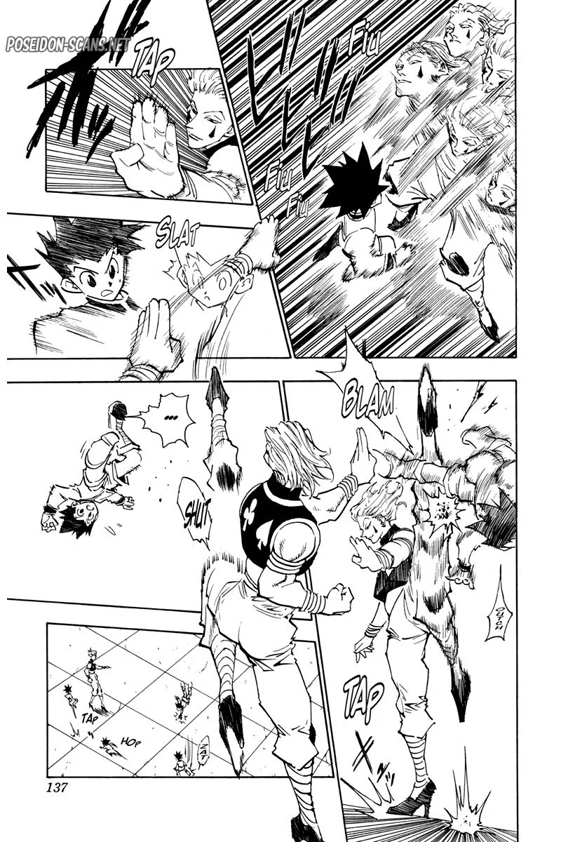 Chapter Image 1