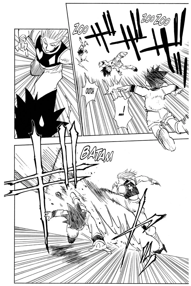 Chapter Image 852