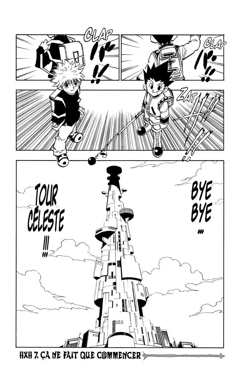 Chapter Image 852