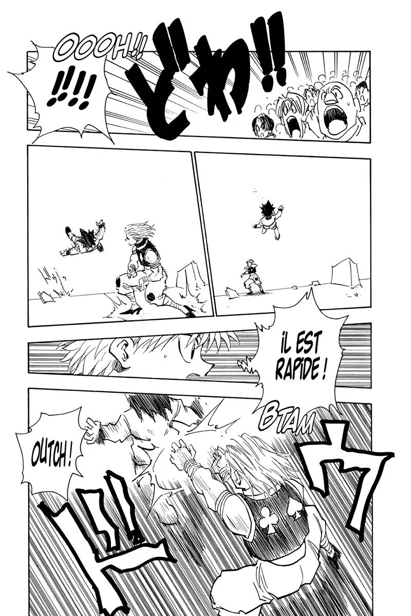 Chapter Image 815