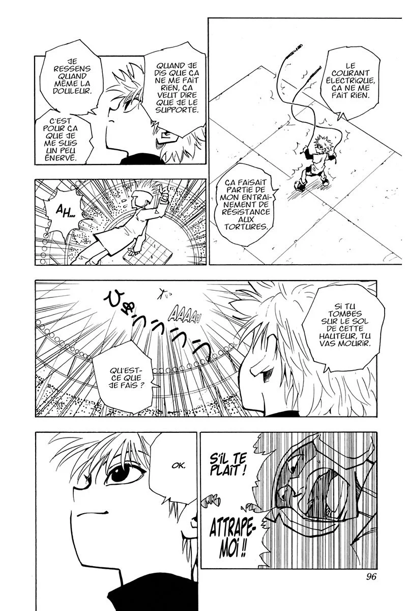 Chapter Image 482