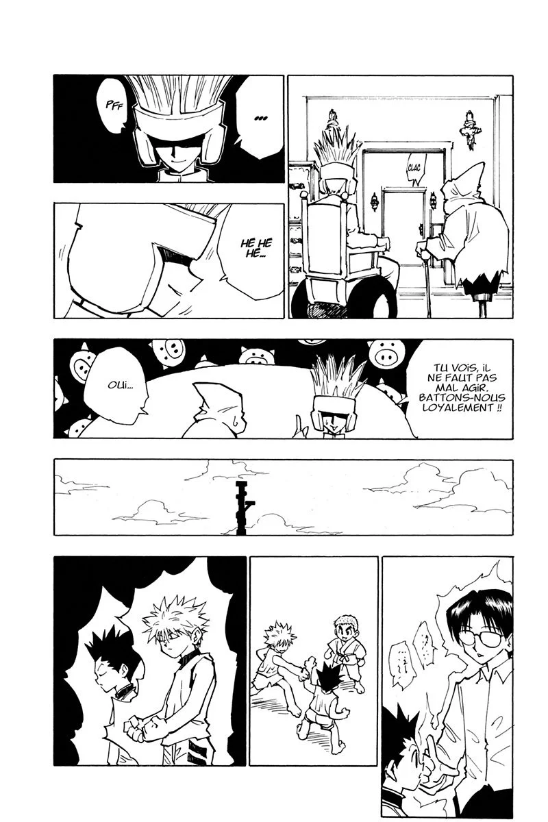 Chapter Image 519