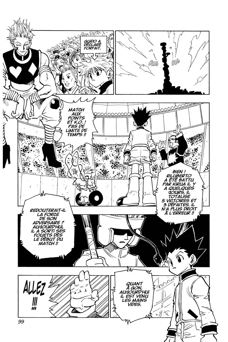 Chapter Image 593