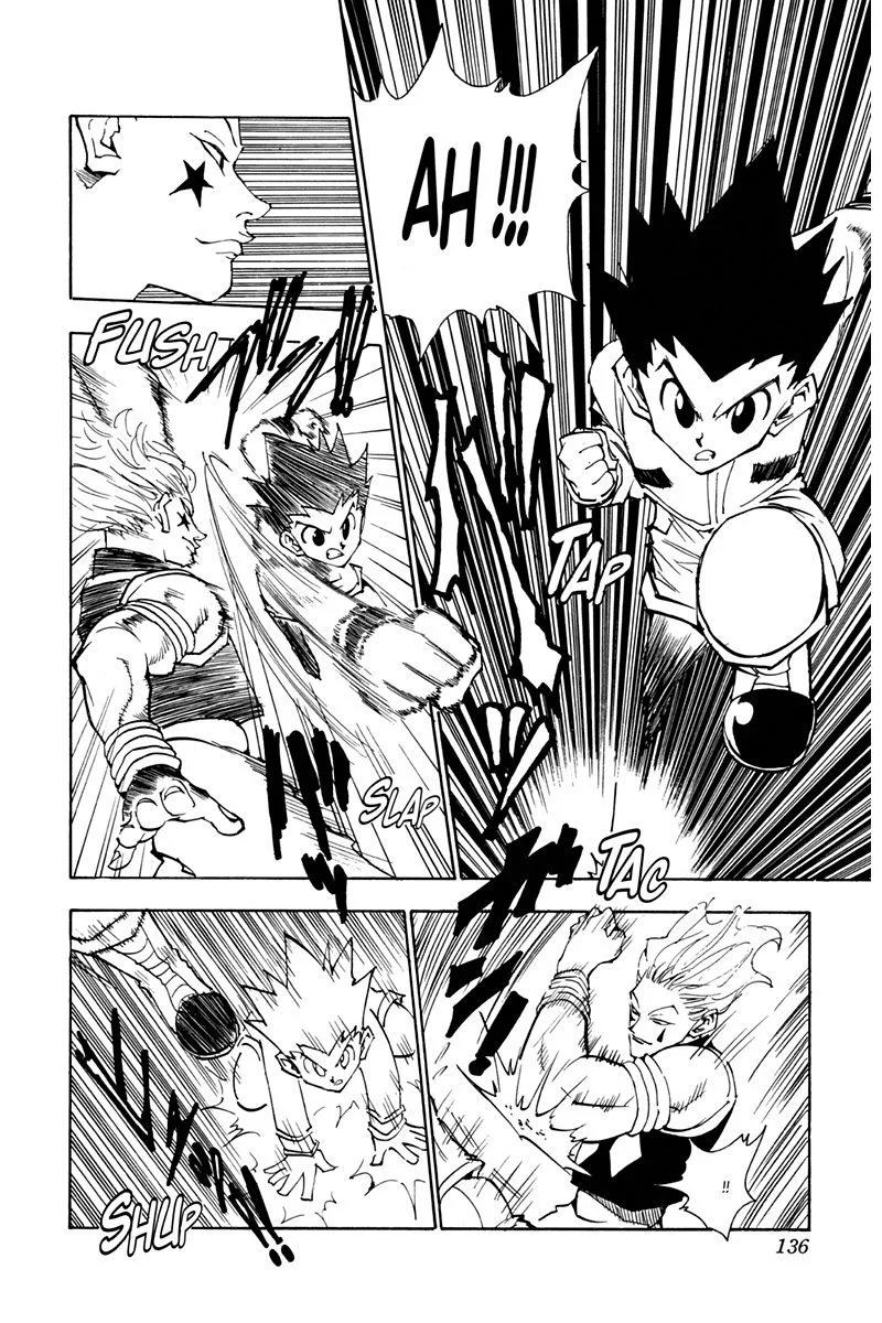 Chapter Image 963