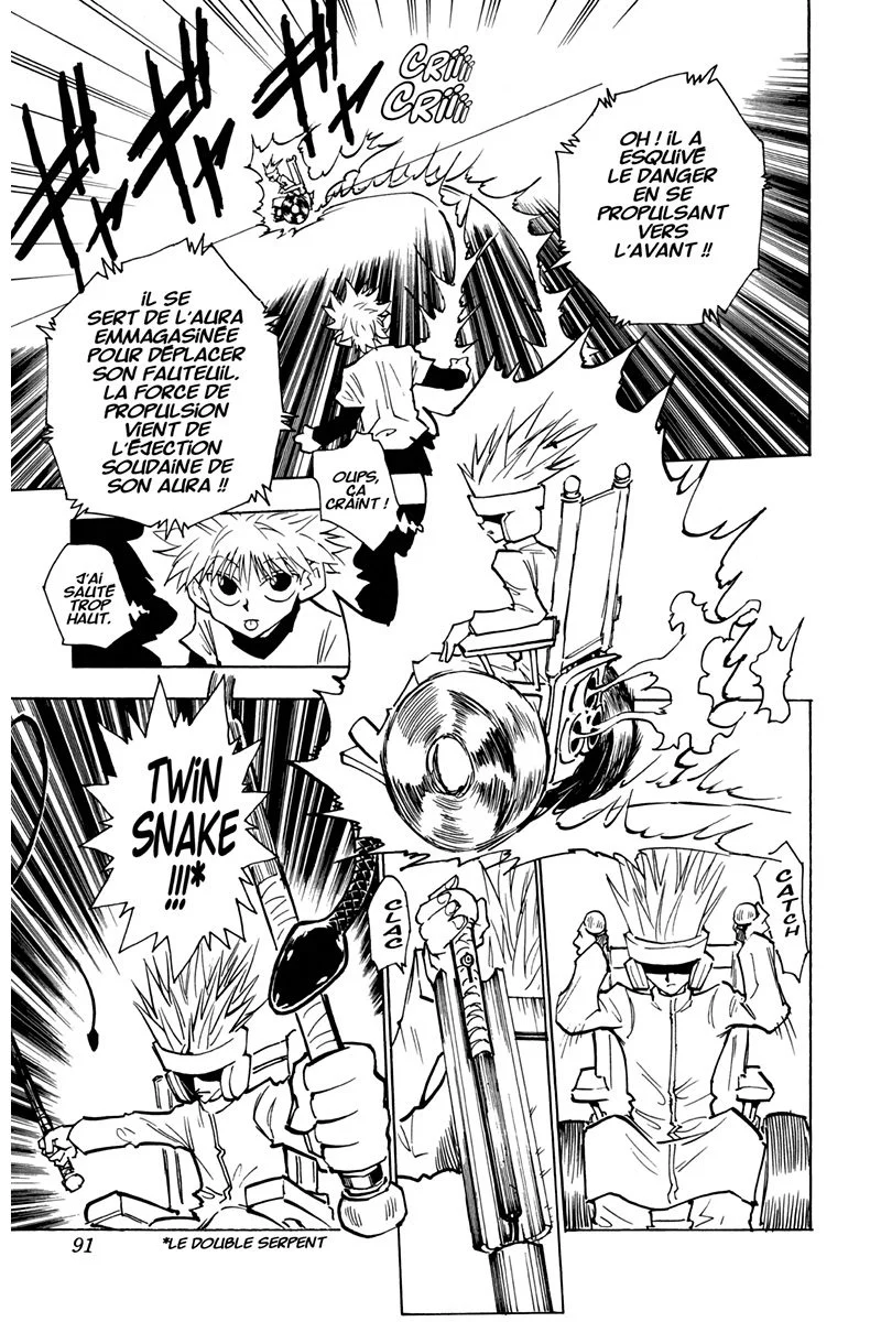 Chapter Image 297