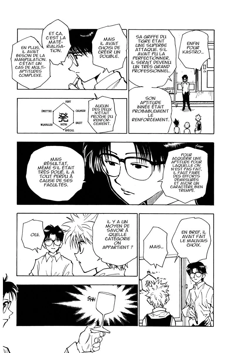 Chapter Image 38
