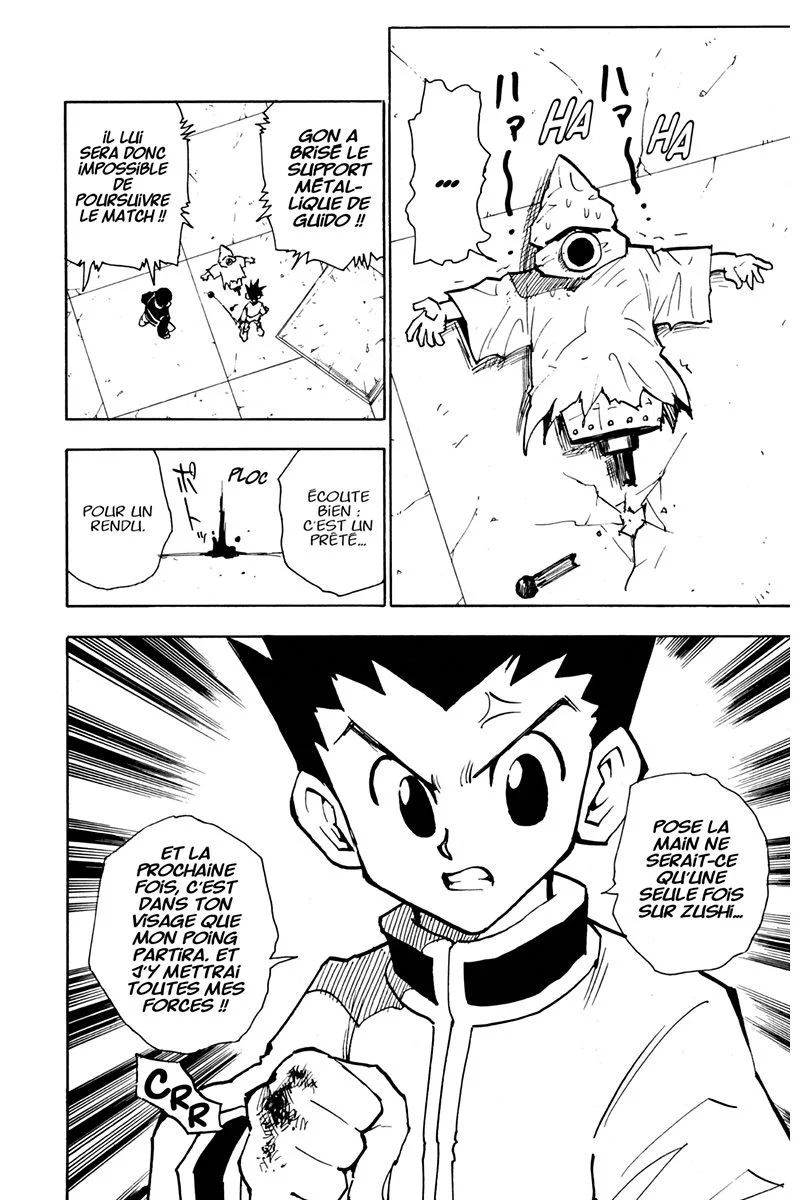 Chapter Image 38