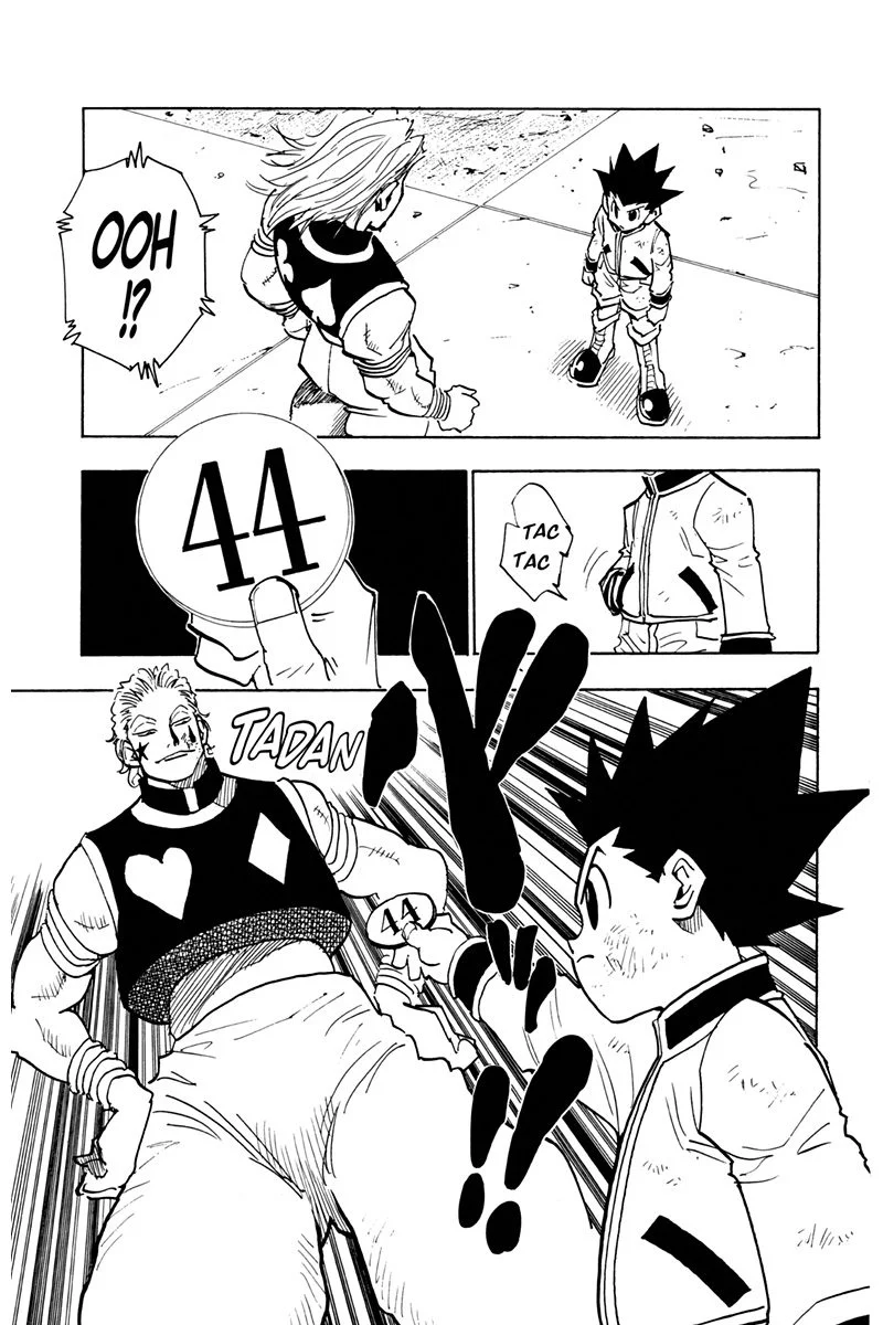 Chapter Image 593
