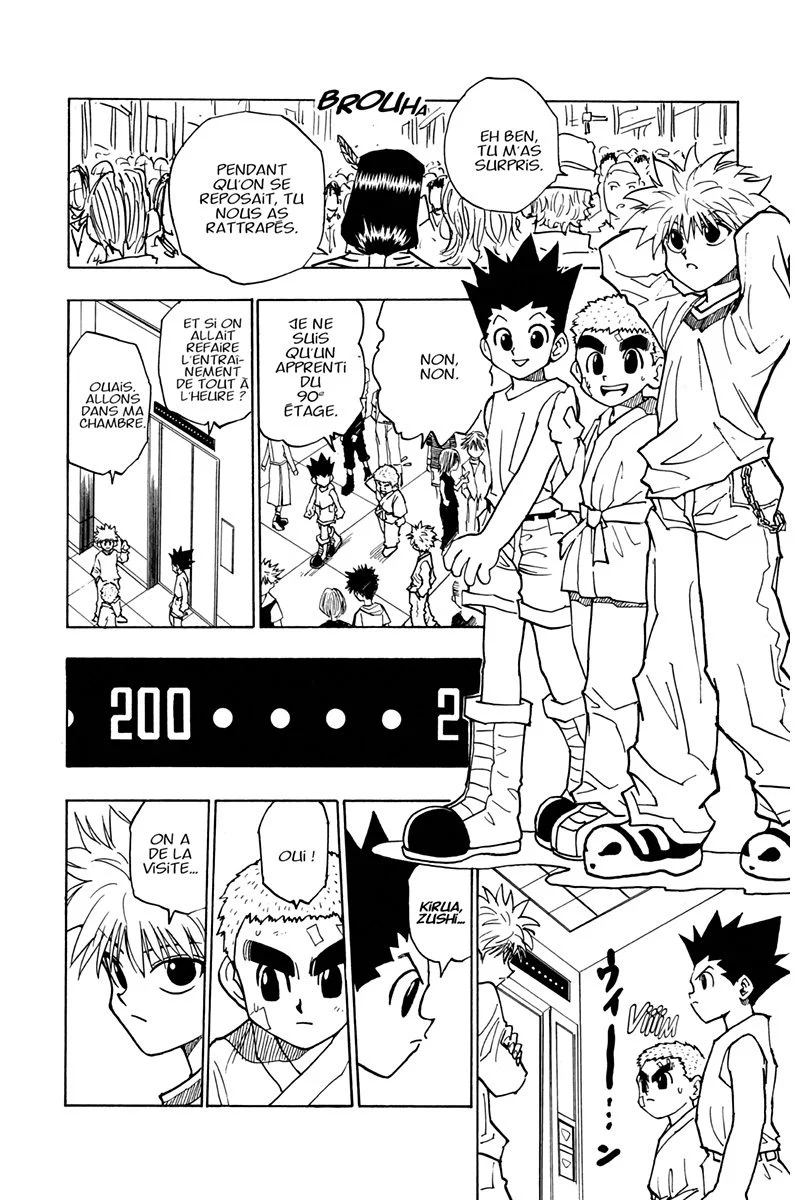 Chapter Image 482