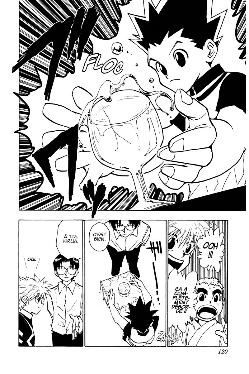 Chapter Image 371
