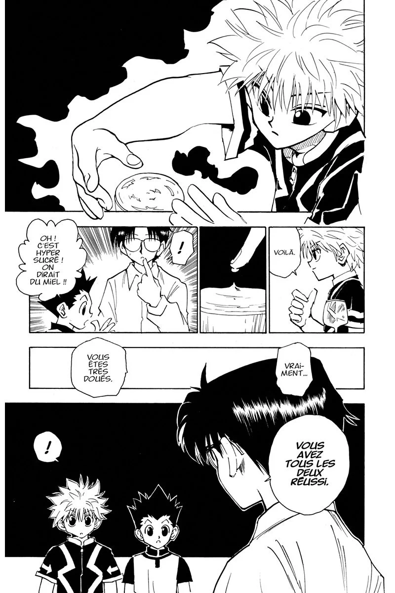 Chapter Image 408
