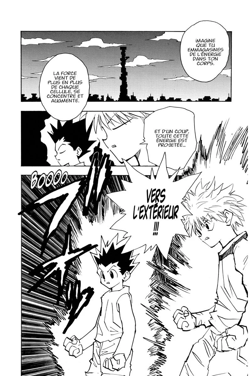 Chapter Image 704