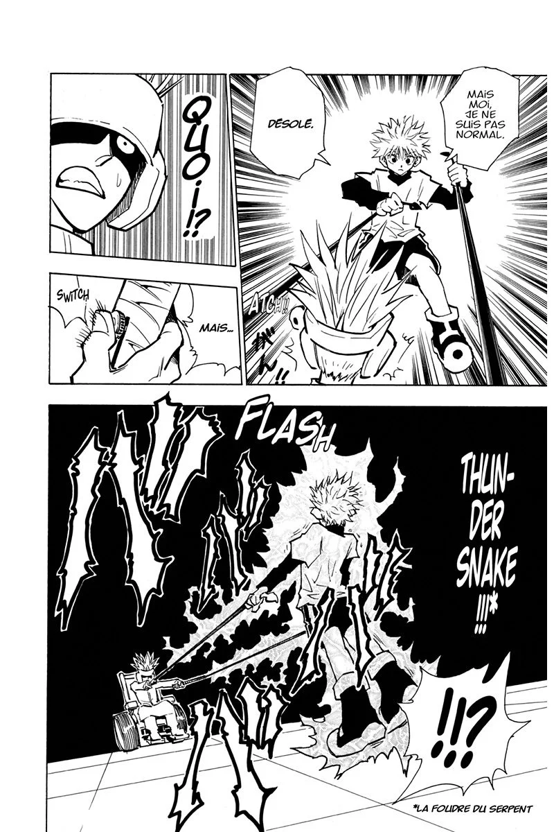 Chapter Image 408