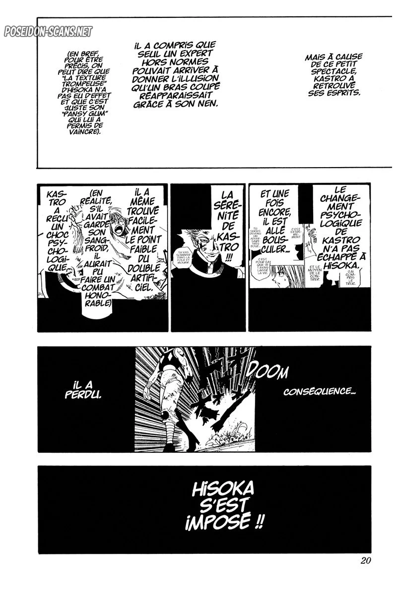 Chapter Image 667