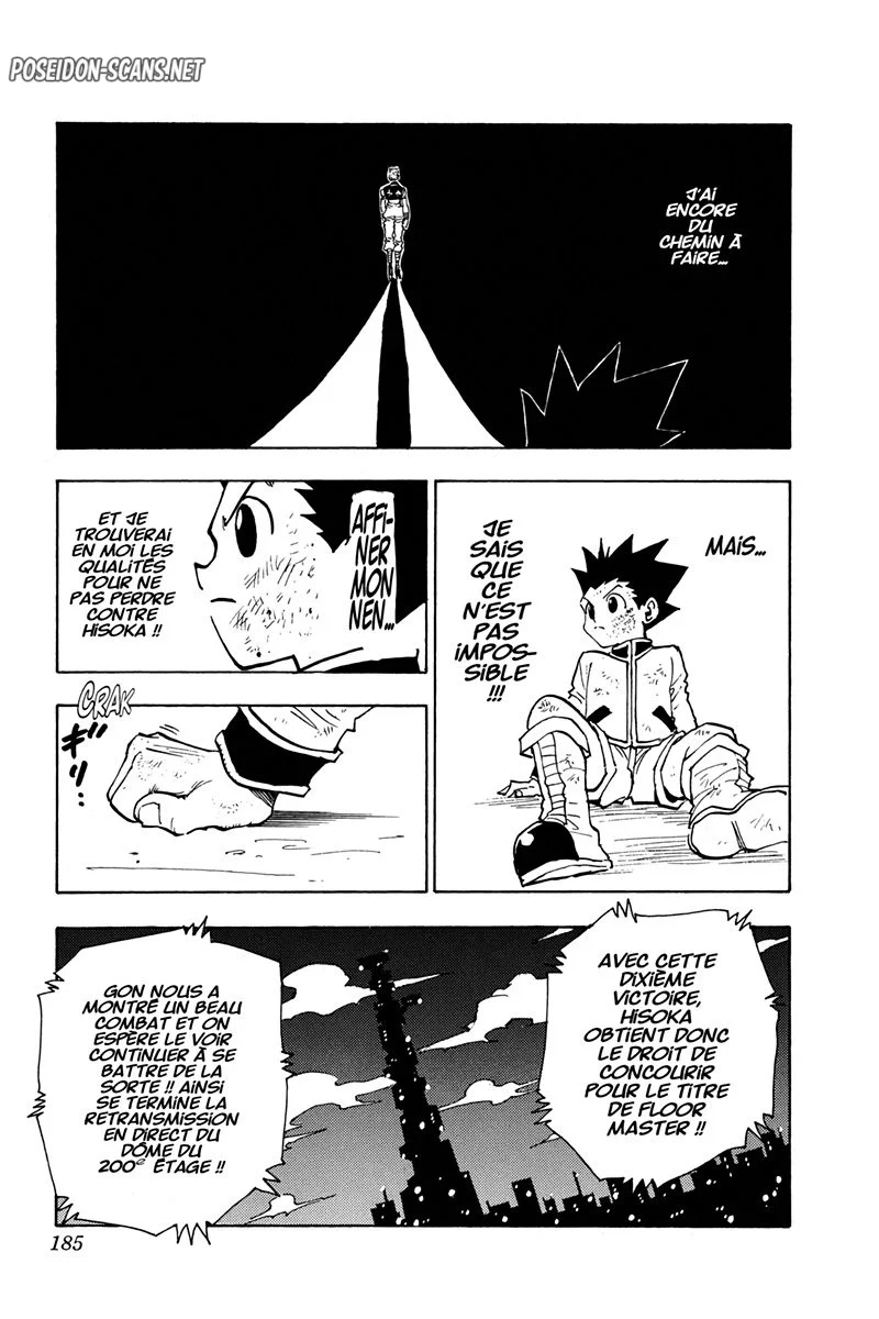 Chapter Image 778
