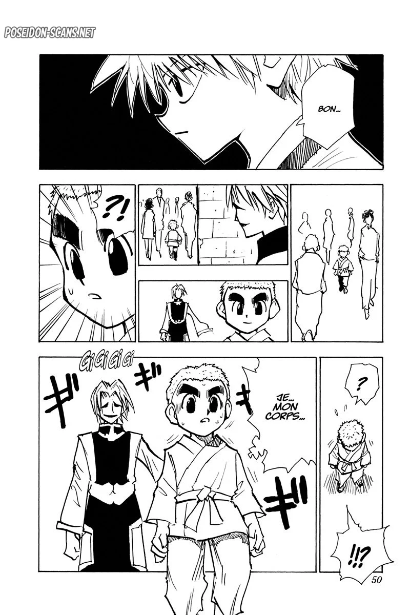 Chapter Image 778