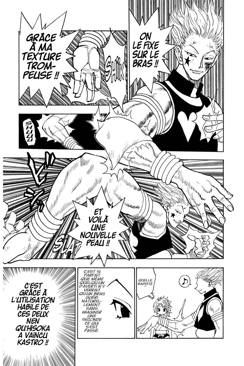 Chapter Image 482