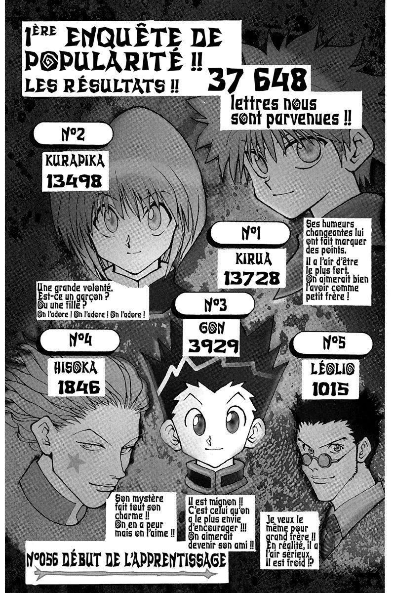 Chapter Image 926