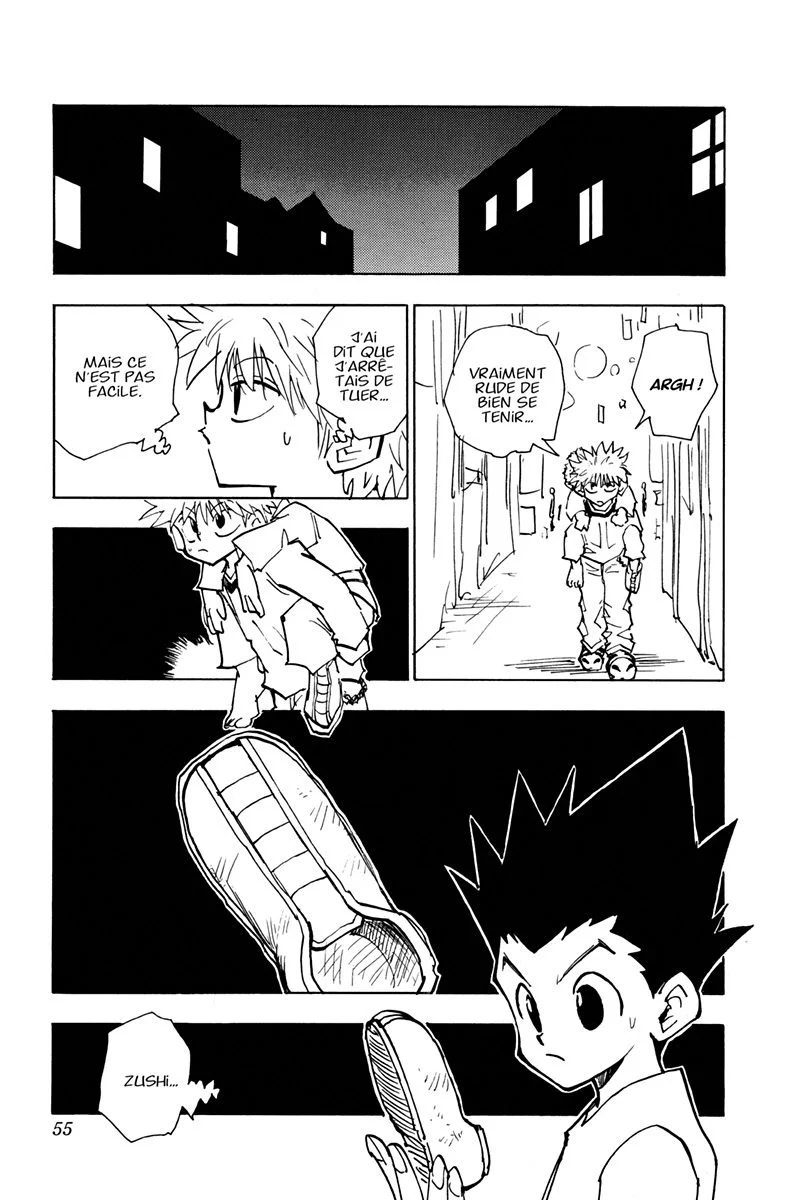 Chapter Image 963