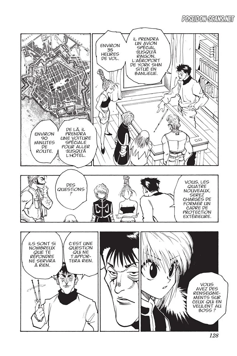 Chapter Image 667